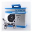 Shimano Cantilever Brake BR-CT91